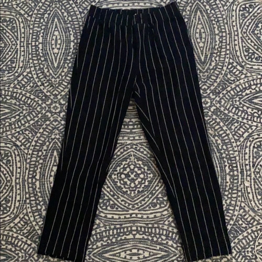 Tilly’s Ivy+Main pants